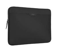 Targus TSS1001GL Housse de Protection Newport 11-12" - Noir