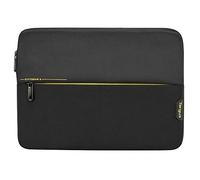 Targus citygear 3 - housse d'ordinateur portable
