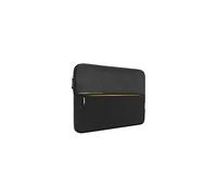 Targus Housse pour ordinateur portable CityGear TSS931GL 14 pouces Noir