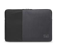 Targus pulse - housse d'ordinateur portable