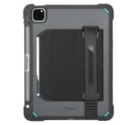 Targus - tui Safeport compatible avec Apple iPad Air 4e gnration iPad Pro 2e et 3e gnration iPad Case 10.9 11 iPad Pro iPad Air 5e gnratio