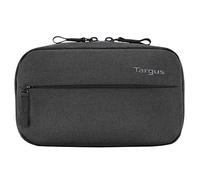 Targus TXZ02504GL Pochette pour accessoires CitySmart Tech