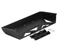 Targus Under Desk Docking Tray Black