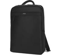 Targus Unisex pro dospělé, černá, jedna velikost