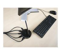 TARGUS Universal DeXPhone Workstation