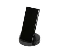 Targus Universal USB-C Phone Dock - Station d'accueil - USB-C - HDMI - 10Mb LAN