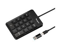 Targus Clavier filaire USB, W129298976
