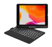 TARGUS VERSATYPE BT KB Case IPAD 10.2/.5 USA