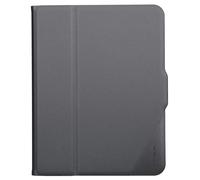 Targus VersaVu 10.9" Folio Noir pour Apple iPad 10th gen