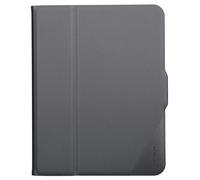 Targus Versavu Case New Ipad 2022 Black