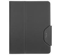 Targus VersaVu 12.9" Folio Noir pour Apple Pad Pro 12.9-inch 4th gen. (2020), iPad Pro 12.9-inch 3rd gen. (2018)
