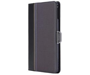 Targus Versavu 24,6 cm (9.7") Folio Bleu