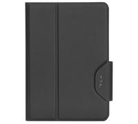 Targus Versavu 26,7 Cm (10.5") Folio Noir