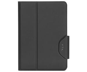 Targus Versavu 26,7 Cm (10.5") Folio Noir