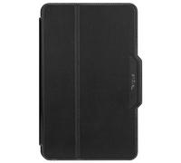 Targus Versavu 26,7 Cm (10.5") Folio Porte Carte Noir