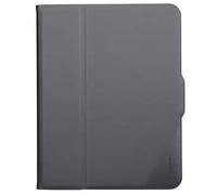Targus VersaVu 27,7 cm (10.9") Folio Noir