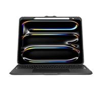 Targus VersaVu Bluetooth Keyboard Case for IP