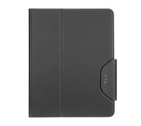 TARGUS VERSAVU CASE FOR IPAD PRO 12.9" 3RD/4TH GEN Juodas | Targus