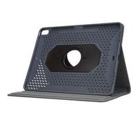 Targus VersaVu 32,8 cm (12.9") Folio Noir