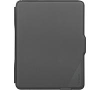 Targus Versavu - Clavier et étui folio - avec trackpad