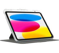 Targus VersaVu Clear Case for iPad 10.9", Clear