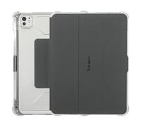 VersaVu Clear Case pour iPad Pro 11" (M4)