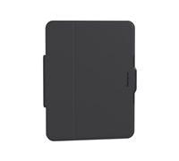 Targus THZ985GL, Folio, Apple, iPad Pro 11-inch (M4), 27,9 cm (11'), 320 g