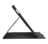 Targus Étui VersaVu THZ935GL pour iPad 10e génération 10,9" – 360° – Support stylet – Noir