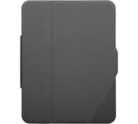 Targus VersaVu® Etui pour tablette Apple iPad® (10. Gen.) 10.9 Zoll Etui à rabat gris, transparent