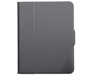 Targus VersaVu, Folio, Apple, iPad 10th gen, 27,7 cm (10.9'), 310 g THZ935GL