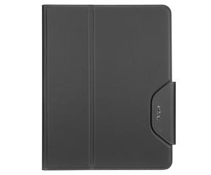 Targus VersaVu, Folio, Apple, iPad Pro (2018), 32,8 cm (12.9'), 580 g THZ749GL