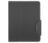 Targus VersaVu - Folio - Apple - iPad Pro (2018) - 32,8 cm (12.9 pouces) - 580 g - noir Targus