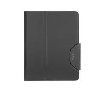 Targus VersaVu 32,8 cm (12.9") Folio Noir
