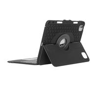 Targus Versavu Qwerty Inglese Uk Bluetooth Nero (versavu Bluetooth Keyboard Case)