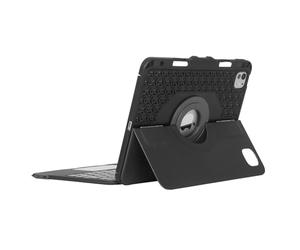 Targus Versavu Qwerty Inglese Uk Bluetooth Nero (versavu Bluetooth Keyboard Case)
