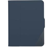 Targus VersaVu Slim iPad 2022 Bleu
