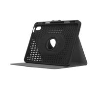 Targus VersaVu Slim iPad 2022 Noir