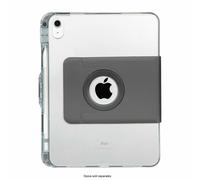 TARGUS Pro-Tek Clear Case pour iPad (10th gen.) 10.9p