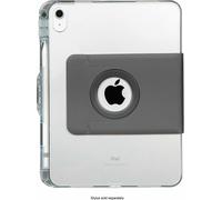 Targus VersaVu THD935GL Étui pour iPad 10.9" Transparent Antichoc Rotation 360