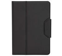 Targus VersaVu THZ671GL Étui Rotatif Classique avec Support pour iPad Pro 10,5" Noir