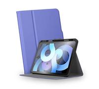 Targus VersaVu THZ93507GL Étui à Rabat pour Tablette Apple iPad 10e génération Violet