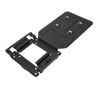 TARGUS VESA Mount Bracket for Universal Dock G