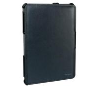 Targus Vuscape for Samsung Galaxy Tab 10.1" Housse Noir et Bleu pour Samsung Galaxy Tab 10.1