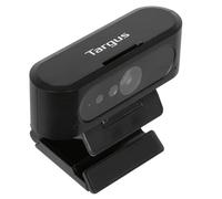 Targus Webcam 2K avec mise au point automatique