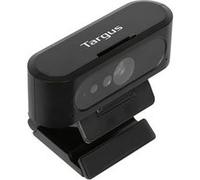 - Webcam - couleur - 1920 x 1080 - 1080p - audio - USB