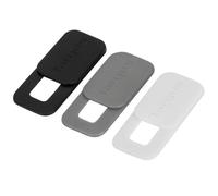 TARGUS Webcam Cover 3pk gen2 Small
