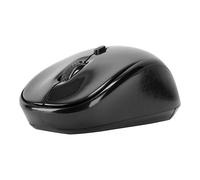 Targus Wireless USB Laptop Blue Trace Mouse