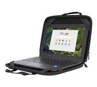 Targus Work-In Essentiel - sacoche pour ordinateur portable