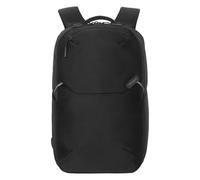 Targus Sac à dos Work EcoSmart 16 pouces – Noir, matériaux recyclés, ergonomique