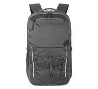 Targus Work + Play - Sac à dos pour ordinateur portable - 15" - 16" - gris Gris